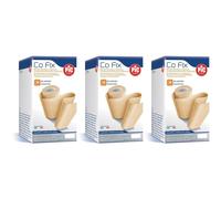 PIC Benda Elastica Pic Co Fix Autoadesiva cm6X5m Medium 3x1 St