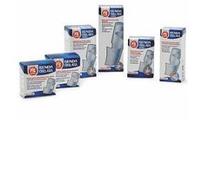 Pic Artsana Benda Orlata Garzata In Cotone 100% Auricolare 2x5 mt 1 Pezzo