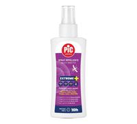 Pic Bengal Extreme+ Spray Repellente Multi-Insetto, 100ml
