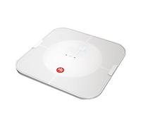 Pic BodyStation Bilancia Digitale Multifunzione