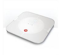 Pic BodyStation - Bilancia digitale multifunzione Pic per l'analisi corporea, 1 pezzo