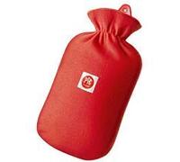 pic Borsa acqua calda bil+cover