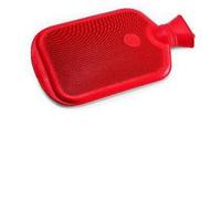 Pic BORSA ACQUA CALDA BILAMELLATA PIC