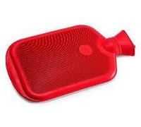 pic Borsa Acqua Calda Bilamellare