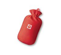 PIC Borsa acqua calda 12409.1 Bilamellare con cover 1 pezzo