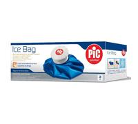 PIC Borsa Ghiaccio Comfort 1 pz Borsa refrigerante