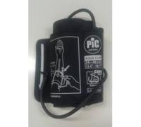 PIC BRACCIALE MISUR PRES 22-42