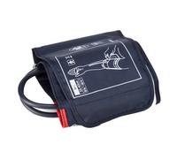 BRACCIALE PIC MISUR PRES 22-42