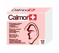 CALMOR-TAPPI AURIC X 12 PZ