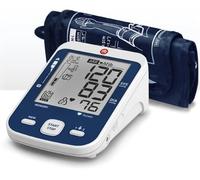Misuratore Pressione Pic Cardioafib