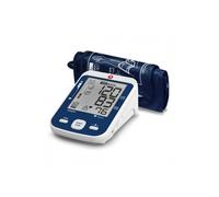 Pic Misuratore di Pressione CardioAfib