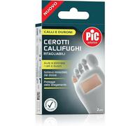 PIC Cer.Callif.Rit.2pz