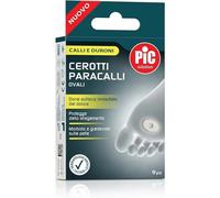 PIC Cer.Paracalli Ov.9pz