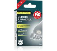 PIC Cer.Paracalli Ov.9pz