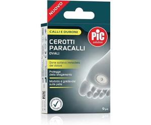 PIC Cer.Paracalli Ov.9pz