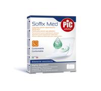 SOFFIX MED 1 Cer.A/Batt.15x10