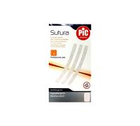 Cer pic sutura 12x100mm 6pz