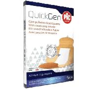 PIC Cerotto Cicatrizzante Articolazioni 5 Cerotti