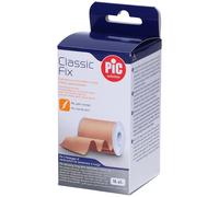 Pikdare CEROTTO IN ROCCHETTO PIC CLASSIC FIX 10X500 CM CON FUSTELLA