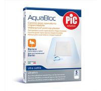 CER PIC AQUABLOC 10X15 5PZ