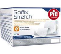 pic Cerotto soffix stretch 5x1000 cm