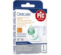 pic classic Delicate cm8x1m 1 striscia