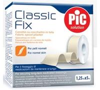 pic classic fix Classic fix roc.tela bi.1,25x5