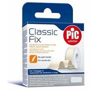 pic classic fix Classic fix roc.tela bi.2,5x5
