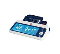 PIC MISUR PRESS CLEARRAPID