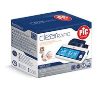 PIC MISUR PRES CLEARRAPID