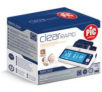 PIC MISUR PRES CLEARRAPID