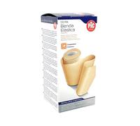 BENDA ELASTICA PIC CO FIX AUTOADESIVA 10X5CM MEDIUM ASTUCCIO