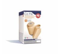 BENDA PIC CO FIX CM12X5M