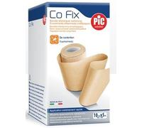 pic co-fix Cofix benda el.cm 8x5m 22921