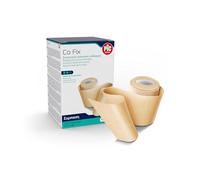 PIC Cofix Benda Elastica 8 cm x 5 m