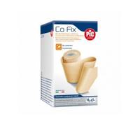Pic Cofix Benda Elastica 12 cm x 5 m