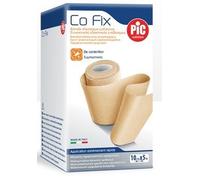 PIC Cofix Benda Elastica 8 cm x 5 m