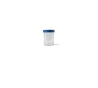 Pic - Contenitore Urine 100ml Confezione 1 Pezzo