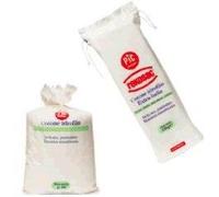 pic Cotone idrof.250g rekosac