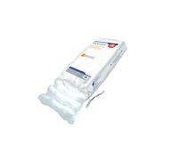 Pic Cotone Idrofilo Ovatta Zig Zag Rekosac 1 kg