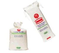 COTONE IDROFILO PIC REKOSAC ZIG ZAG EXTRA INDIA 500 G CON FUSTELLA