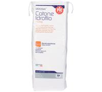 PiC Solution Cotone Idrofilo Rekosac Zig Zag 250g