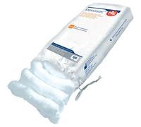 Pic Rekosac Cotone Idrofilo ZigZag 100g