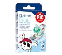 PIC Del.Cer.Boy 19x72mm 24pz