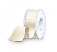 Pic Solution Cerotto Delicate Striscia Antibatterica 6 x 100 cm 1 pezzo