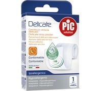 Pic Delicate Cerotto In Striscia Delicato 6X0,5 m 1 Pezzo