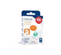 DELICATE MIX 40CER