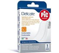 Pic Delicate Cerotto In Striscia Delicato 8X0,5 m 1 Pezzo