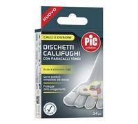 PIC Disch.Callif.Paracalli24pz