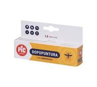Pic Dopo-puntura con Ammoniaca, 12ml